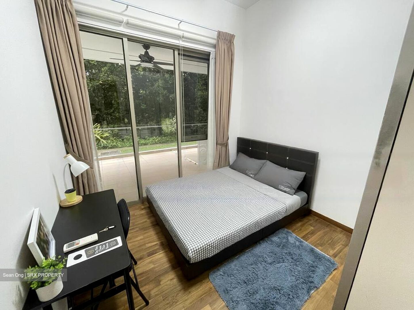 The Peak@Balmeg (D5), Condominium #489482431